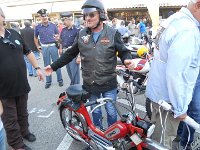 Porretta Castelluccio 2014 (87)